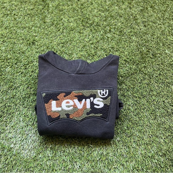 💎KIDS LEVI’S💎 - Picture 2 of 2
